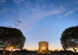 Promenade du Peyrou