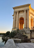 Promenade du Peyrou