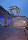 Promenade du Peyrou