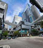 Brickell City Centre