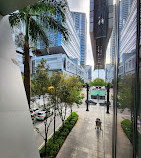 Brickell City Centre