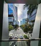 Brickell City Centre