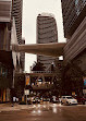 Brickell City Centre