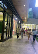 Brickell City Centre