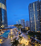 Brickell City Centre