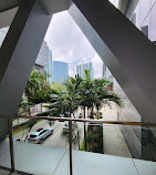 Brickell City Centre