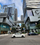 Brickell City Centre