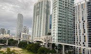 Brickell City Centre