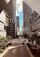 Brickell City Centre