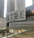 Brickell City Centre