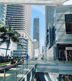 Brickell City Centre