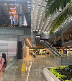 Brickell City Centre