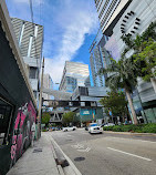 Brickell City Centre