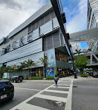 Brickell City Centre