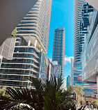 Brickell City Centre