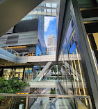 Brickell City Centre