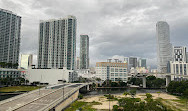 Brickell City Centre