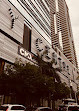 Brickell City Centre