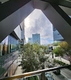 Brickell City Centre