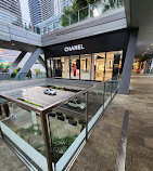 Brickell City Centre