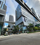 Brickell City Centre