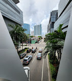 Brickell City Centre