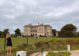 Cliff Walk - The Breakers