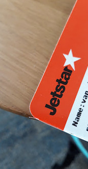 Jetstar Yurtiçi