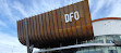 DFO Perth