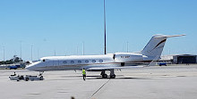 Jet Aviation Perth