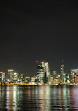 South Perth Observation Deck