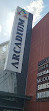 Arcadium Shopping Center