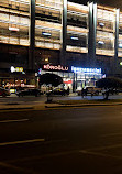 Galleria Ankara