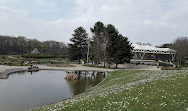 Parc Floral