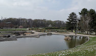 Parc Floral