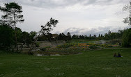 Parc Floral