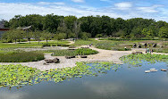 Festivals du Parc Floral