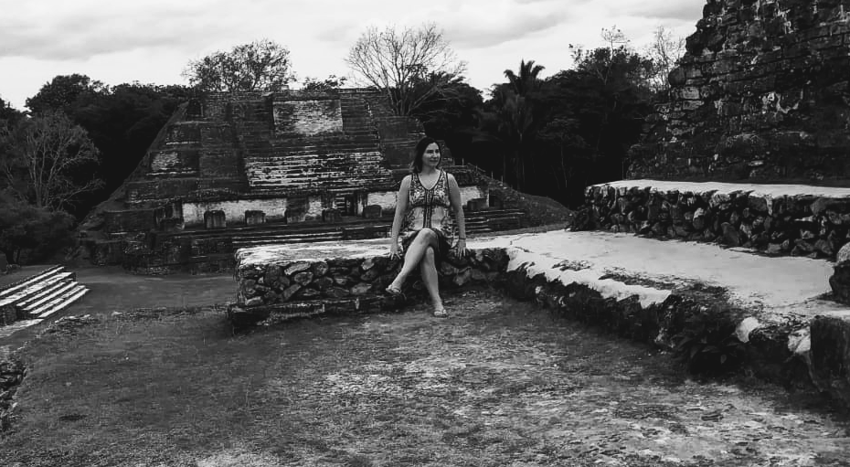 Belize Maya Ruins Tours