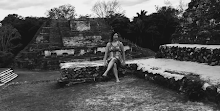 Белиз Туры по руинам майя