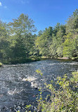 Austin T. Blakeslee Natural Area