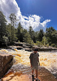 Austin T. Blakeslee Natural Area