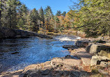 Austin T. Blakeslee Natural Area