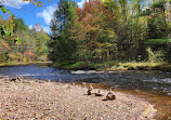 Austin T. Blakeslee Natural Area