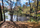 Austin T. Blakeslee Natural Area