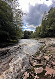 Austin T. Blakeslee Natural Area