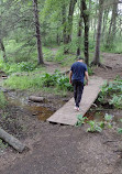 Austin T. Blakeslee Natural Area