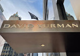 David Yurman