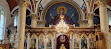 Annunciation Greek Orthodox Cathedral