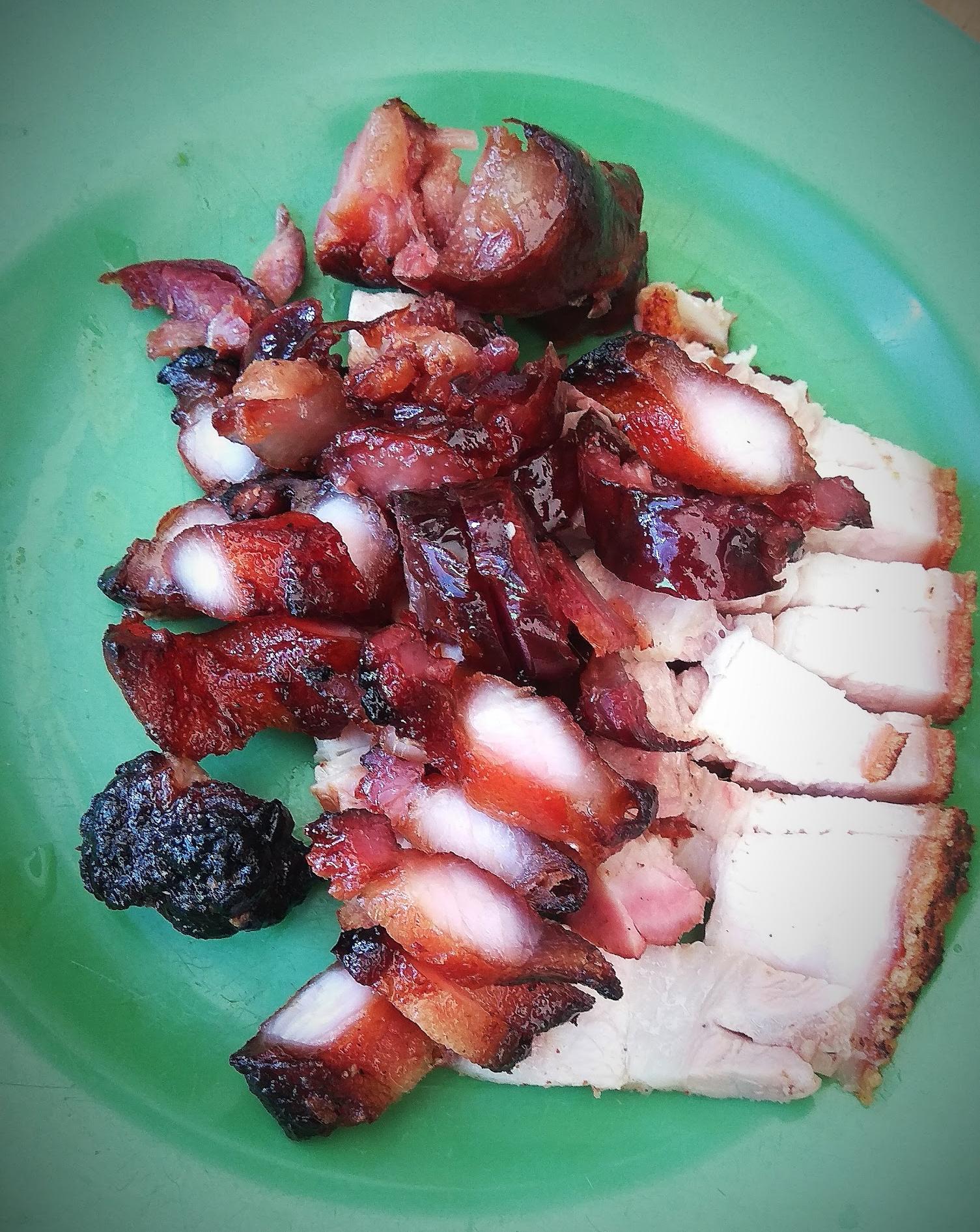 Sky Hotel Coffee Shop