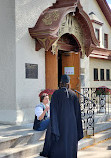 Holy Trinity Orthodox Cathedral